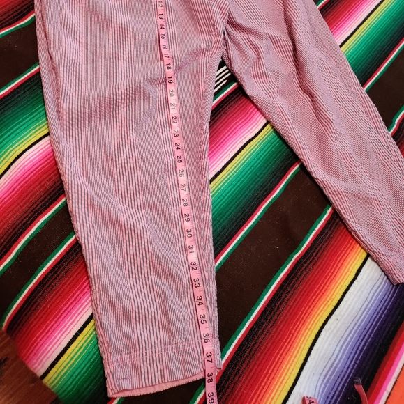 Large Free People pants - Picture 12 of 16